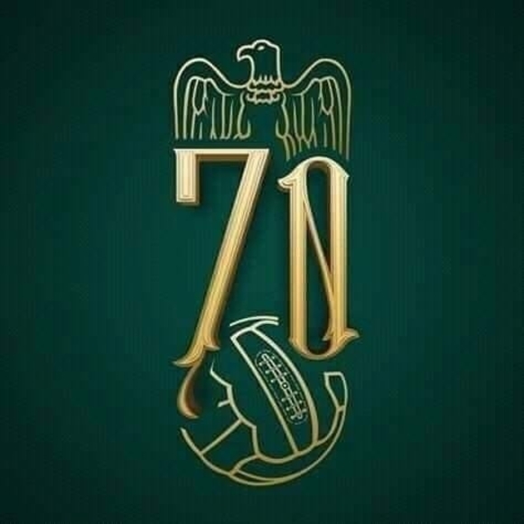 Meet your Posher, Ayoub - Picture 1 of 1